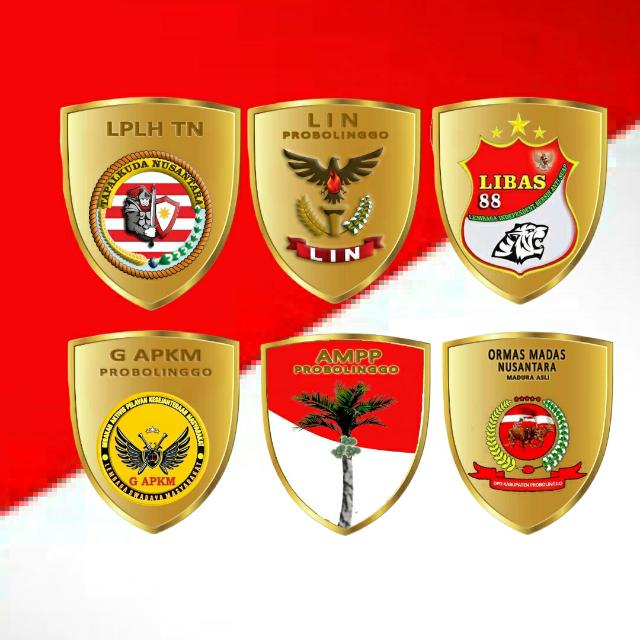 Enam LSM Probolinggo Desak Tutup Ponpes Diduga Jadi Tempat Asusila