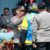 Kapolri Pimpin Apel Ojol Kamtibmas “Jogo Jatim” Bersama Polda Jawa Timur di Malang*