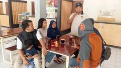 Aliansi Aktivis Probolinggo Kawal Kasus Suarni Hingga Tuntas