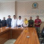 Kasus Suarni Sapikerep Jadi Sorotan, Polisi Probolinggo Janji Gelar Perkara Dalam Waktu Dekat
