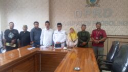 Kasus Suarni Sapikerep Jadi Sorotan, Polisi Probolinggo Janji Gelar Perkara Dalam Waktu Dekat