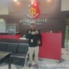 Markat N.H. Tegaskan: Krimsus Polda Jatim Jangan Diam! Segera Tindak Tambang Ilegal di Tuban!
