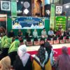 Babinsa Sidomulyo Sebut Pengajian Rutin Sarana Pererat Ukhuwah Islamiyah