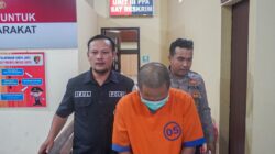 Aksi Tega Paman Bejat: Keponakan Dicabuli, Orang Tua Korban Ungkap Perubahan Perilaku Anak