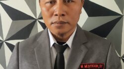 Ketua LSM LIBAS88 Probolinggo Soroti Lambannya Penanganan Kasus Suarni Sapikerep: “Hukum Jangan Tebang Pilih, WNA pun Wajib Tunduk Pada Hukum di Indonesia!”