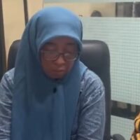 Absensi Direkayasa, Gaji Dipotong untuk Utang Misterius: Nasib Tragis Guru Honorer SD di Tosari