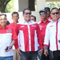 APBD Probolinggo Disorot: LSM LIRA Jatim Temukan Dugaan Pengalihan Kegiatan Fisik ke Nonfisik