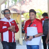 LSM LIRA Probolinggo Bongkar Dugaan DPRD–TAPD Gelar Paripurna Tanpa Dokumen Sah