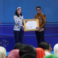 Program Keluarga 2025: Probolinggo Catat Kinerja Terbaik Nasional, Pemerintah Pusat Beri Apresiasi Tinggi