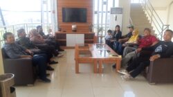 Jerit Suarni dari Lereng Bromo: Luka Fisik dan Batin Akibat Dugaan Kekerasan WNA Hingga Terkencing – kencing yang Belum Terungkap