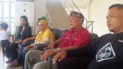 Kasus Dugaan Penganiayaan WNA terhadap Suarni Terus Bergulir, Desakan Keadilan Sampai ke Kapolri