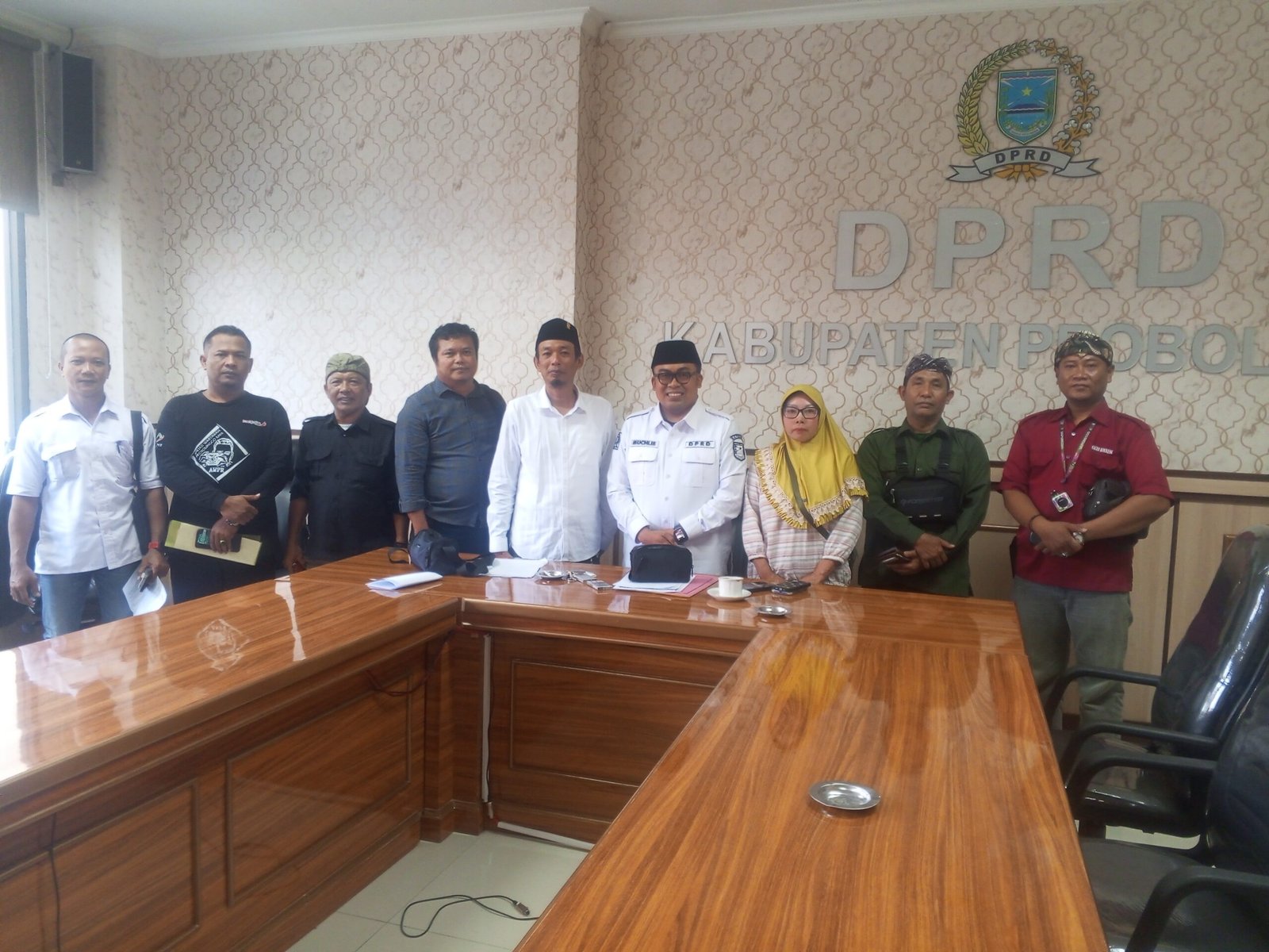 Kasus Dugaan Penganiayaan Suarni Janda Lereng Tengger oleh Terduga WNA Pemilik Villa88 Memanas, Polres Probolinggo Segera Gelar Rekonstruksi