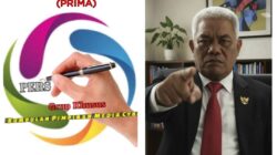 Skandal Pemberitaan Tanpa Verifikasi: IWO Indonesia dan PRIMA Resmi Laporkan SCM News ke Polda Bengkulu