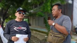 Skandal SPPT Kembar Guncang Pemkab Brebes: Jabatan Strategis Dinkes Berstatus ‘Dobel PLT’