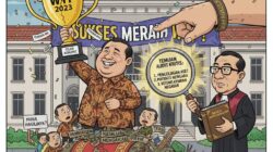 WTP Majalengka Dipertanyakan: Opini Sempurna BPK Dinilai Hanya Kosmetik Administratif