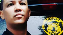 Akses Lumpuh Total Usai Banjir Bandang, Ribuan Warga Pining Gayo Lues Kehabisan Bahan Makanan