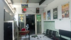 Keluarga Napi Keluhkan Pelayanan Buruk dan Penolakan Kunjungan di Rutan Kelas IIB Kraksaan