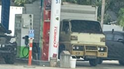 Solar Subsidi Disedot Mafia: Pengakuan Korlap dan Dugaan Setoran ‘Atensi’ Picu Desakan Penindakan Tuntas