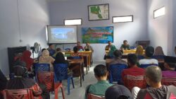 Musdes Karangpranti Bahas APBDes 2026: Prioritaskan Stunting, Ketahanan Pangan, dan Penguatan Ekonomi Desa