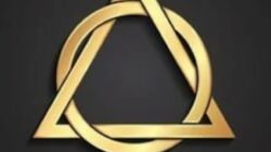 Pembangunan Wisata Cigugur Disorot: Aktivis Pertanyakan Kepatuhan Pemda pada RTRW Kuningan 2011–2031