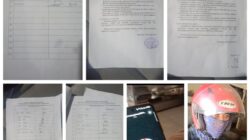 Warga Ungkap Pemotongan Dana Bansos: Ada Ancaman hingga Dalih Pembangunan Madrasah