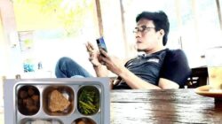 LSM Paskal Soroti Ancaman Oknum Dewan ke Wartawan: Langgar Kebebasan Pers Menurut UU Pers