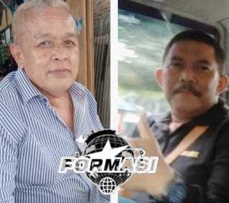 Polemik Hotel Arunika Memanas: FORMASI Pertanyakan Keberanian Bupati dan Kinerja Dinas Terkait Polemik Hotel Arunika Memanas: FORMASI Pertanyakan Keberanian Bupati dan Kinerja Dinas Terkait