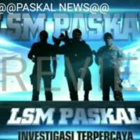 Ketua LSM Paskal Probolinggo: Keterlibatan Oknum Dewan di Luar Dapil Tidak Wajar dan Perlu Diusut Terkait SPPG Sumberkare