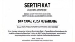 Laporan Resmi ke Presiden: TKN Ultimatum Pembenahan Menyeluruh Program MBG di Probolinggo