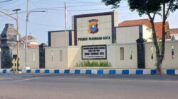 Polres Pasuruan Kota Tingkatkan Status Kasus Penganiayaan Wartawati, LBH: Ujian Integritas Penegakan Hukum