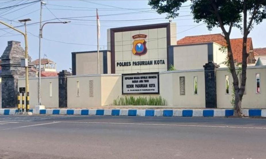 Polres Pasuruan Kota Tingkatkan Status Kasus Penganiayaan Wartawati, LBH: Ujian Integritas Penegakan Hukum