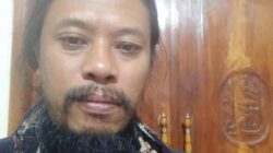 Polemik Pembangunan di TNGC Memanas: Formasi Desak Pemkab Kuningan Tegas Tertibkan Pengembang