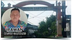 Kasun Gantang Diterpa Dugaan Pungli dan Ingkar Janji, Aksi Demo Disebut Tak Terelakkan