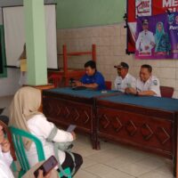 Musdes Sukokerto Bahas Penetapan KPM BLT dan PAD 2026, Pemerintah Kecamatan Kawal Proses Perencanaan