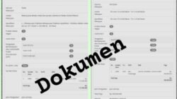 Belanja Iklan DPRD Probolinggo Disorot, Sejumlah Media Klaim Tak Kebagian Publikasi