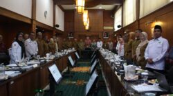 Torehkan Prestasi Pendidikan, Program Kelas Rangkap Probolinggo Diapresiasi Komite Pengarah INOVASI Jatim