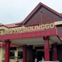 Dari Kabut Bromo ke Ruang Penyidik Polres Probolinggo: Kisah Janda Sapikerep yang Menunggu Keadilan