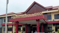 Dari Kabut Bromo ke Ruang Penyidik Polres Probolinggo: Kisah Janda Sapikerep yang Menunggu Keadilan