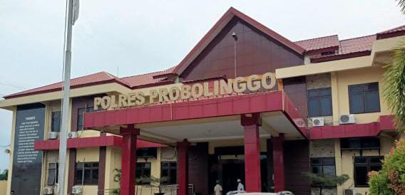 Dari Kabut Bromo ke Ruang Penyidik Polres Probolinggo: Kisah Janda Sapikerep yang Menunggu Keadilan