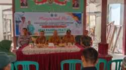 Lewat Musdes, Desa Pajarakan Kulon Tetapkan Arah BLT, BUMDes, dan Koperasi Merah Putih 2026 Lewat Musdes, Desa Pajarakan Kulon Tetapkan Arah BLT, BUMDes, dan Koperasi Merah Putih 2026