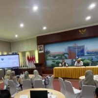 Inspektur AI Resmi Digunakan, Inspektorat Probolinggo Siap Wujudkan Pengawasan Efektif 2026