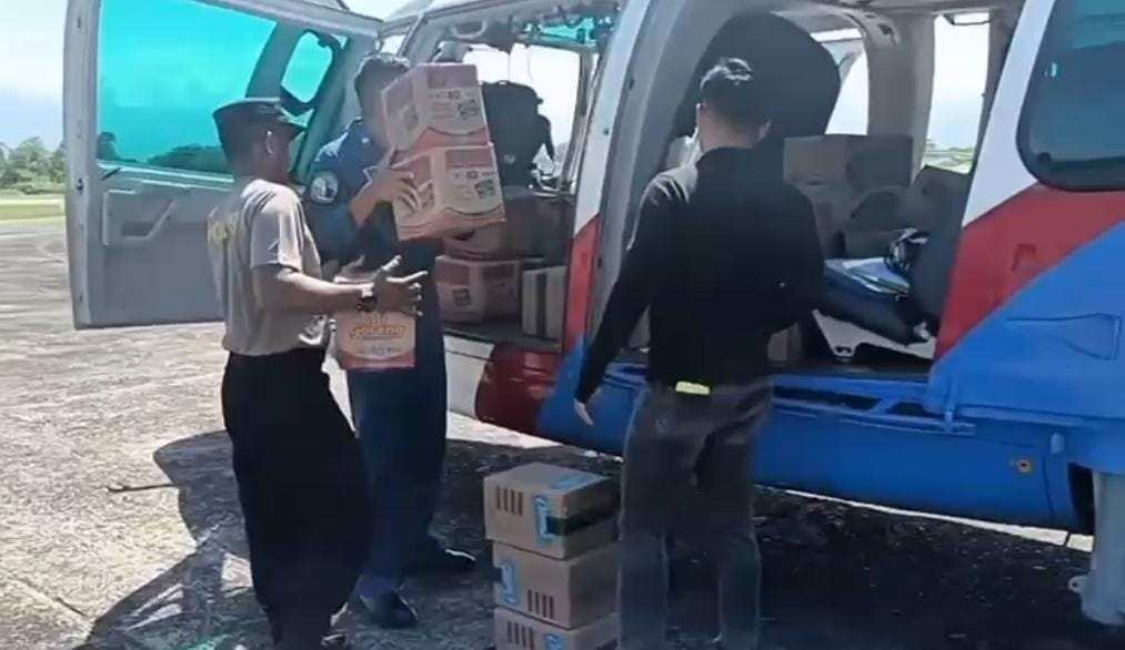 Polda Jatim Sampaikan Update Arus Lalu Lintas Hari Keempat Operasi Lilin Semeru 2025