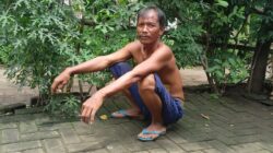 Rujukan Terbit Sejak 2025, Pasien Mengaku Tak Kunjung Dioperasi di RS Rujukan