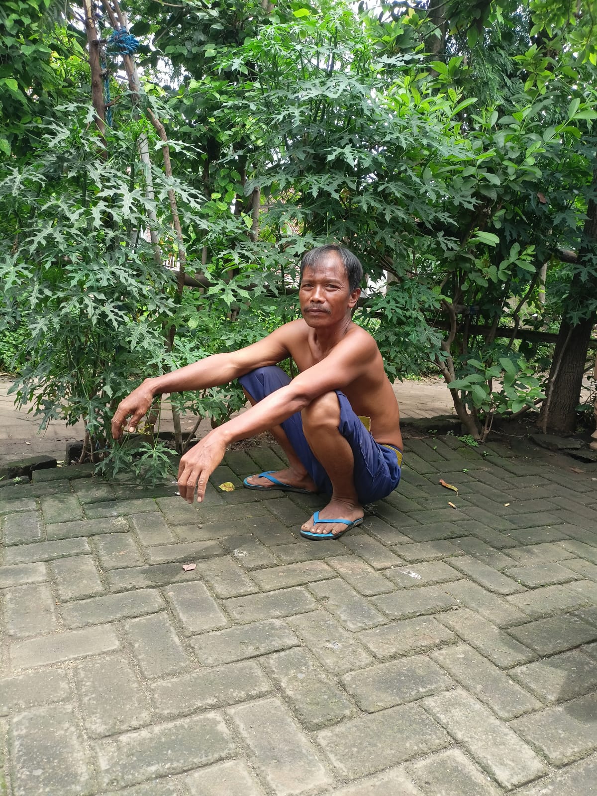 Rujukan Terbit Sejak 2025, Pasien Mengaku Tak Kunjung Dioperasi di RS Rujukan