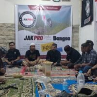 Badrus Seman: Tongkang Patah di Pelabuhan DABN Probolinggo Diduga Ketidakprofesionalan PBM dalam Menjalankan Aktivitas Bongkar Muat