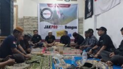 Badrus Seman: Tongkang Patah di Pelabuhan DABN Probolinggo Diduga Ketidakprofesionalan PBM dalam Menjalankan Aktivitas Bongkar Muat