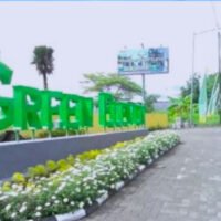 Kasus Green Eleven Pasuruan: Laporan Polisi Berjalan, Pengembang Tegaskan Kepastian Hukum