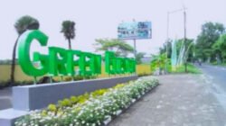 Kasus Green Eleven Pasuruan: Laporan Polisi Berjalan, Pengembang Tegaskan Kepastian Hukum