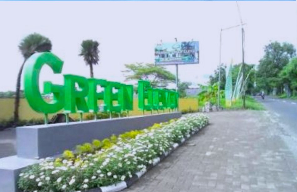 Kasus Green Eleven Pasuruan: Laporan Polisi Berjalan, Pengembang Tegaskan Kepastian Hukum