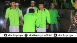 Dugaan Penjualan Air Tanpa Izin, PPP Mayangan Kota Probolinggo Dilaporkan ke Polisi